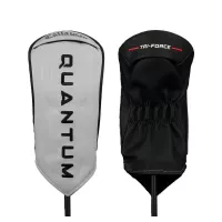 Driver Callaway Quantum Mini