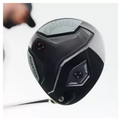 Driver Callaway Quantum Mini