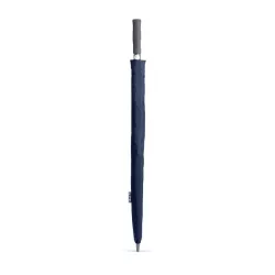 Parapluie Big Max Aqua UV Double Canopy Navy White Red