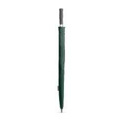 Parapluie Big Max Aqua UV Double Canopy Forest Green Black Lime
