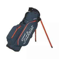 Sac Trépied Titleist Players S4 Stadry Monterey Flame Marble