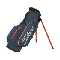 Sac Trépied Titleist Players S4 Stadry Monterey Flame Marble
