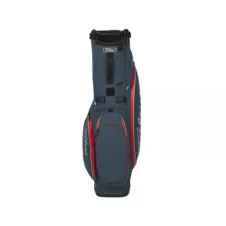 Sac Trépied Titleist Players S4 Stadry Monterey Flame Marble