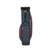Sac Trépied Titleist Players S4 Stadry Monterey Flame Marble
