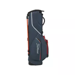Sac Trépied Titleist Players S4 Stadry Monterey Flame Marble