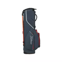Sac Trépied Titleist Players S4 Stadry Monterey Flame Marble