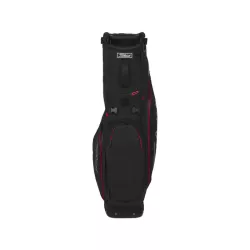 Sac Trépied Titleist Players S4 Stadry Black Red Graphite