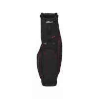 Sac Trépied Titleist Players S4 Stadry Black Red Graphite
