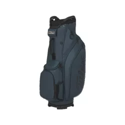 Sac Chariot Titleist Cart 14 Monterey Black Black