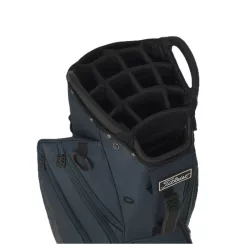 Sac Chariot Titleist Cart 14 Monterey Black Black