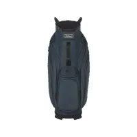 Sac Chariot Titleist Cart 14 Monterey Black Black