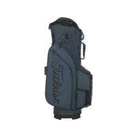 Sac Chariot Titleist Cart 14 Monterey Black Black