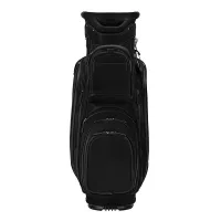Sac Chariot Taylormade Signature Cart Black