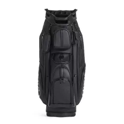 Sac Chariot G/fore Luxe Cart Golf Bag Black