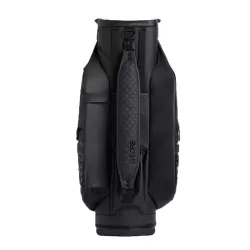 Sac Chariot G/fore Luxe Cart Golf Bag Black