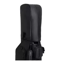 Sac Chariot G/fore Luxe Cart Golf Bag Black