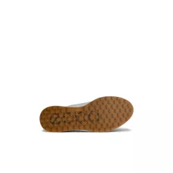Chaussures Femme Ecco Golf S-Casual White Lion