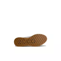 Chaussures Femme Ecco Golf S-Casual White Lion