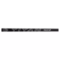 Driver Titleist GTS3