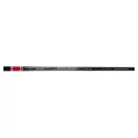 Driver Titleist GTS3