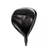 Driver Titleist GTS3