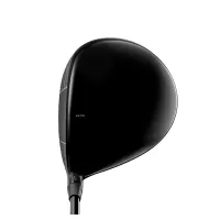 Driver Titleist GTS3