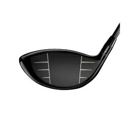 Driver Titleist GTS3