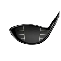 Driver Titleist GTS3