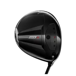 Driver Titleist GTS3