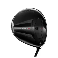 Driver Titleist GTS3