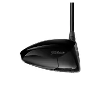 Driver Titleist GTS3