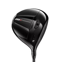 Driver Titleist GTS2