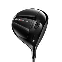 Driver Titleist GTS2