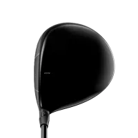 Driver Titleist GTS2