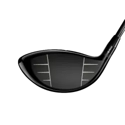Driver Titleist GTS2