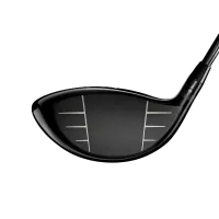 Driver Titleist GTS2