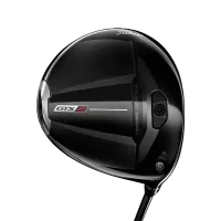 Driver Titleist GTS2