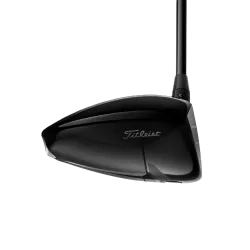 Driver Titleist GTS2