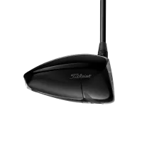 Driver Titleist GTS2