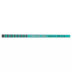 Driver Titleist GTS2