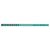 Driver Titleist GTS2