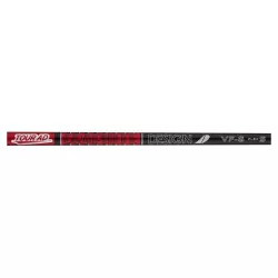 Driver Titleist GTS2