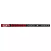 Driver Titleist GTS2