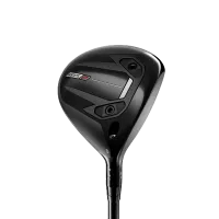 Bois de Parcours Titleist GTS2