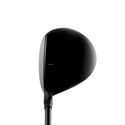 Bois de Parcours Titleist GTS2