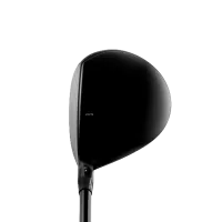 Bois de Parcours Titleist GTS2