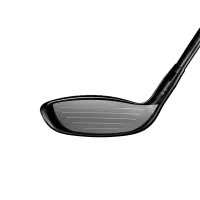 Bois de Parcours Titleist GTS2