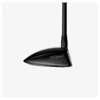 Bois de Parcours Titleist GTS2