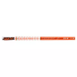 Bois de Parcours Titleist GTS2
