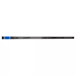 Bois de Parcours Titleist GTS2
